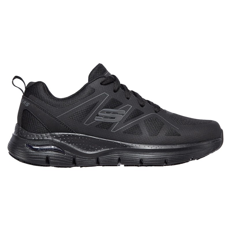SKECHERS ARCH FIT SR-AXTELL