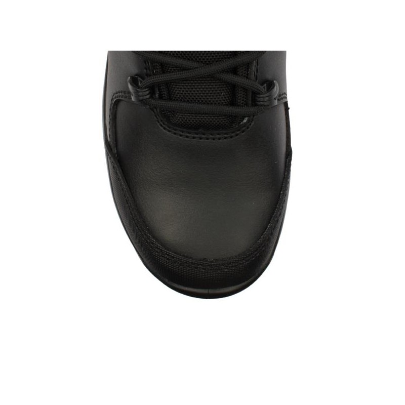 Skechers Trophus Kilram 200187 