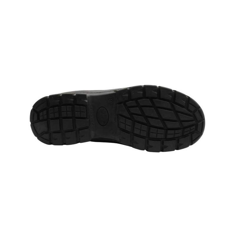 Skechers Trophus Kilram 200187 