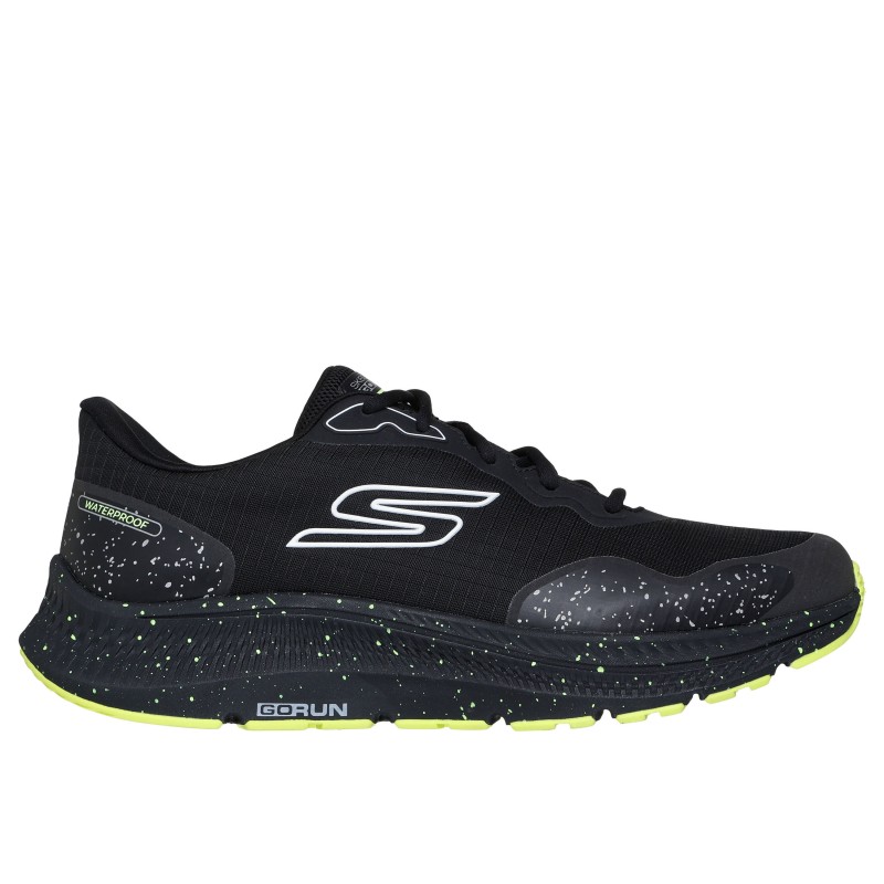 Skechers moški superg Consistent 2.0 - Piedmont 220874