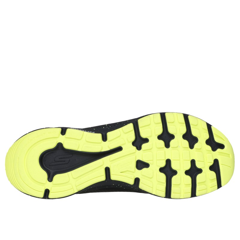 Skechers moški superg Consistent 2.0 - Piedmont 220874