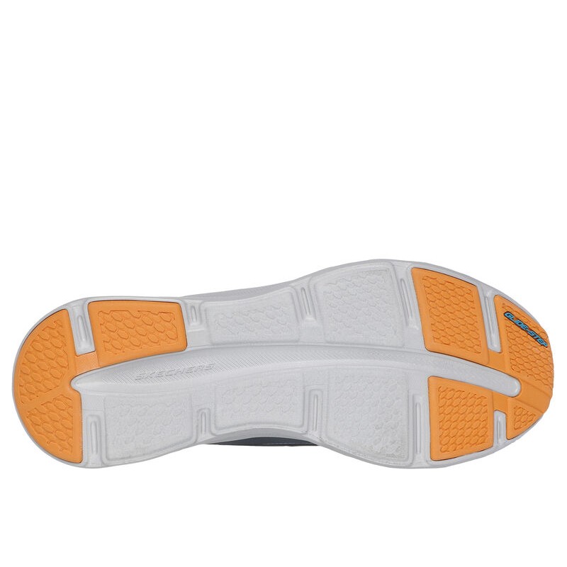 Skechers Slip-ins: Glide-Step Altus 232921 