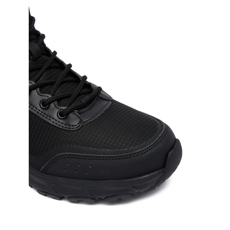 Skechers moški gležnar Hillcrest 2.0 vodoodbojni 237804