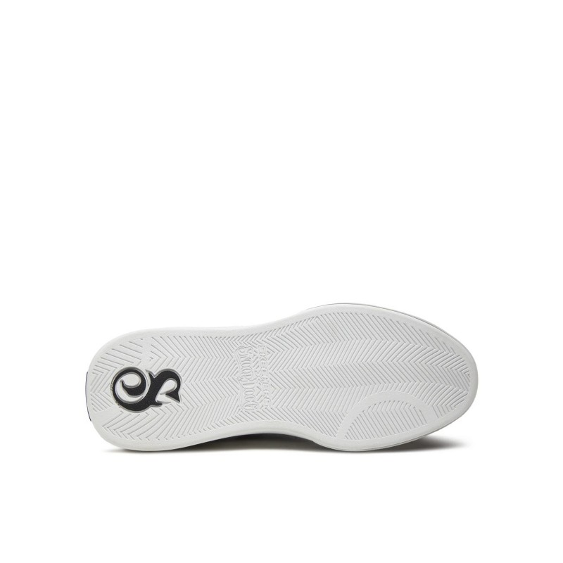 Skechers Slip-ins Snoop Dogg: Snoop One 251016 BKW