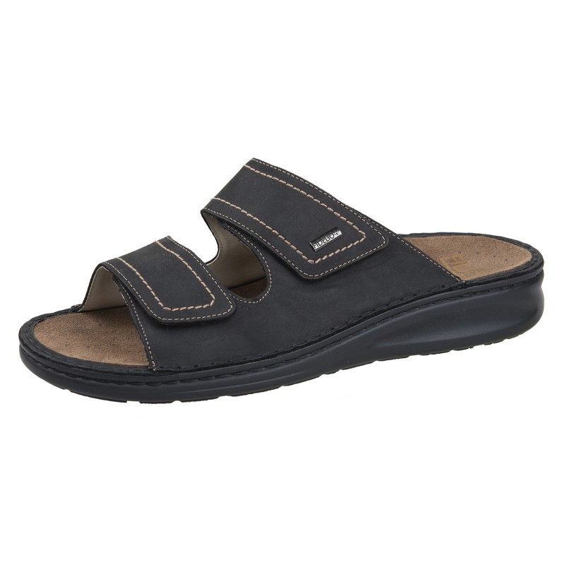 Fidelio moški natikač 366021 20