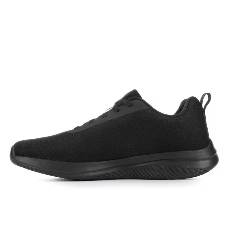 Skechers Ultra Flex 3.0 Daxtin 200241 BLK Moški