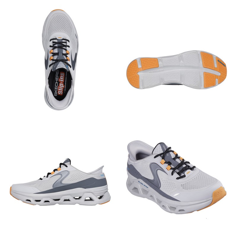 Skechers Slip-ins: Glide-Step Altus 232921 