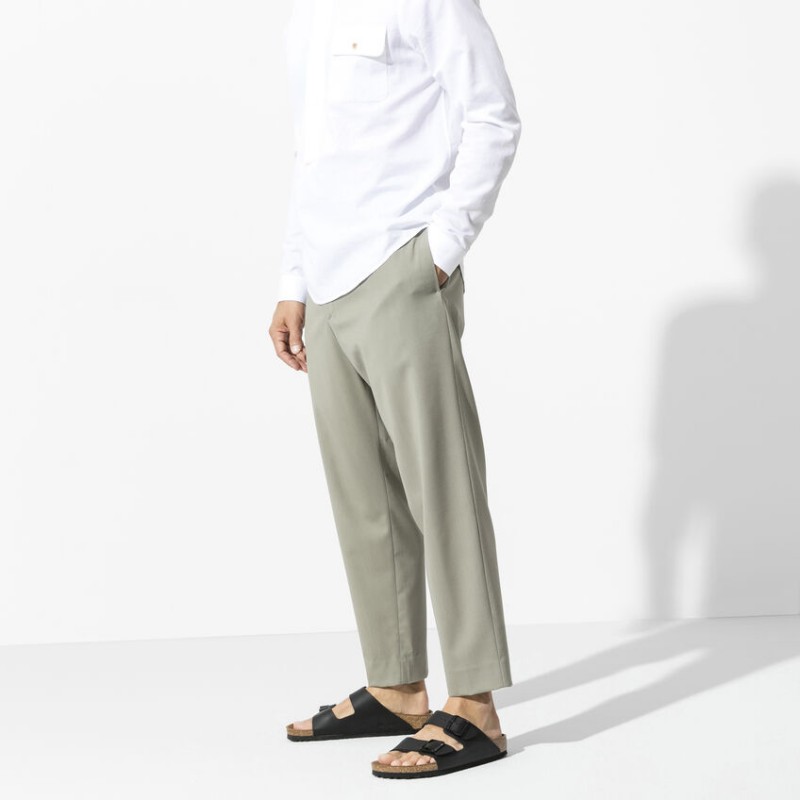 Birkenstock Arizona Birkoflor regular 51791