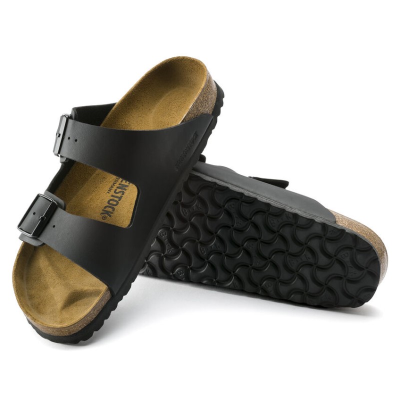Birkenstock Arizona Birkoflor regular 51791