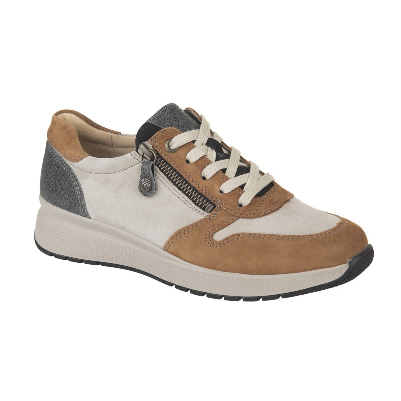 Multistrech by fidelio ženski čevlji 566104 25