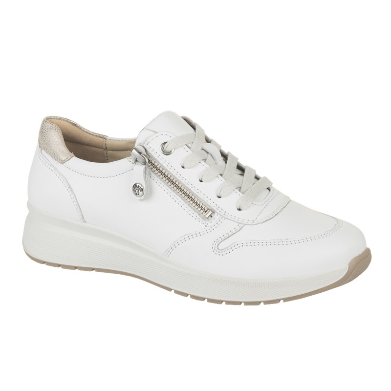 Multistrech by fidelio ženski čevlji 566114 41