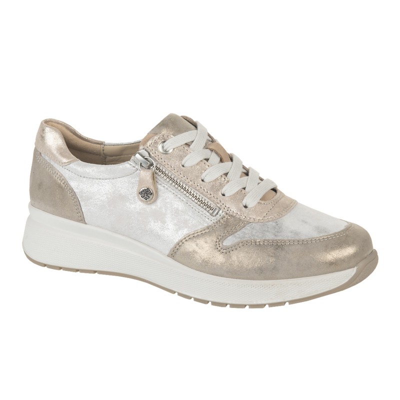 Multistrech by fidelio ženski čevlji 566114 48