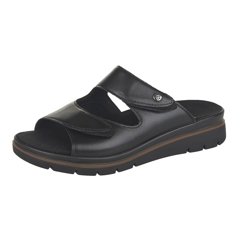 Hallux ženski natikači Umbra lisa 595020 00
