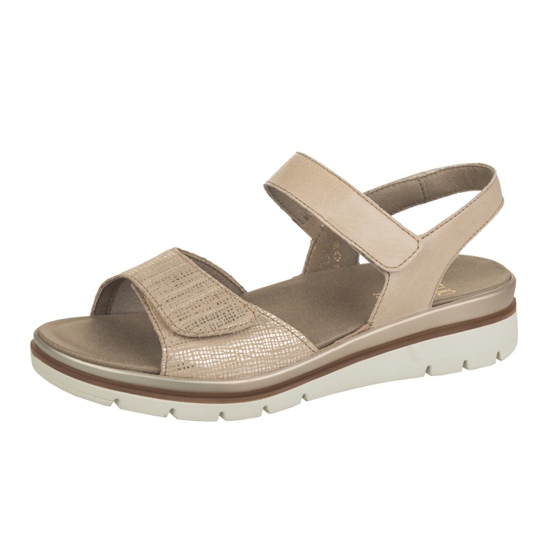 Fidelio ženski sandal 595023 62