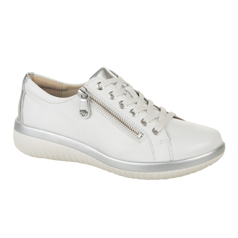 Multistrech by fidelio ženski čevlji širine G1/2 605113 01