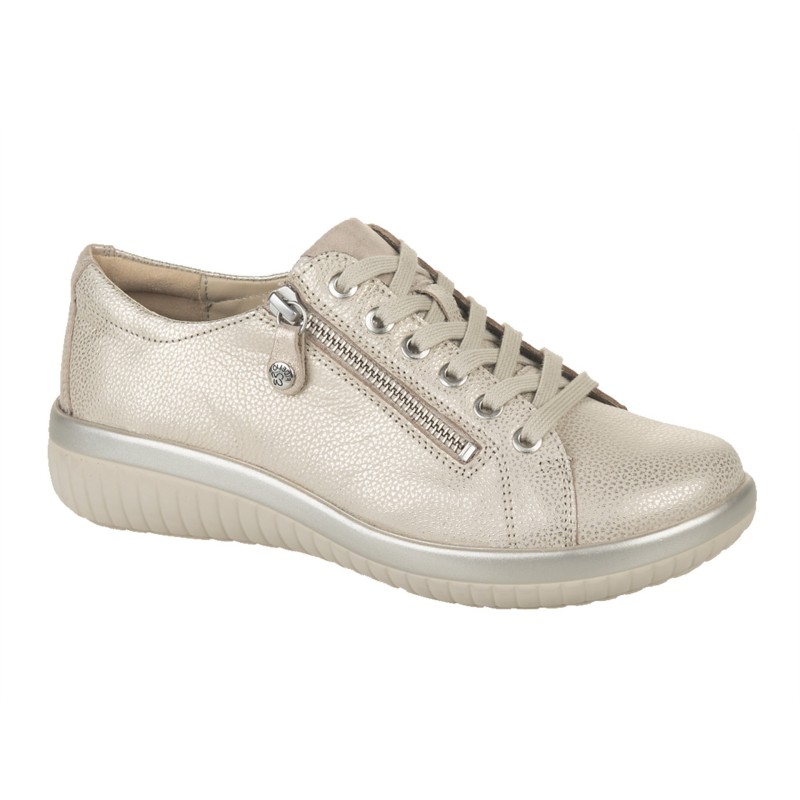 Multistrech by fidelio ženski čevlji širine G1/2 605113 12