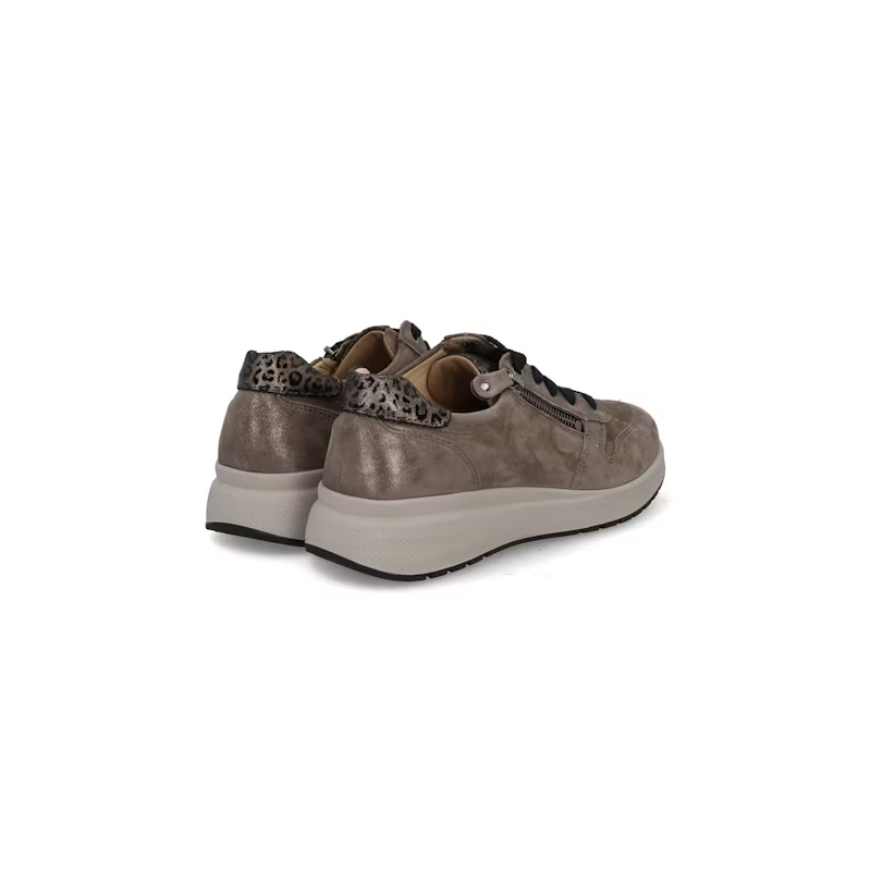 Multistrech by fidelio ženski čevlji 566114 38