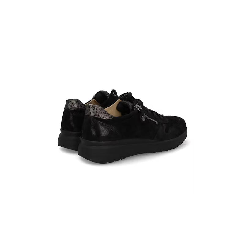 Multistrech by fidelio ženski čevlji 566114 40