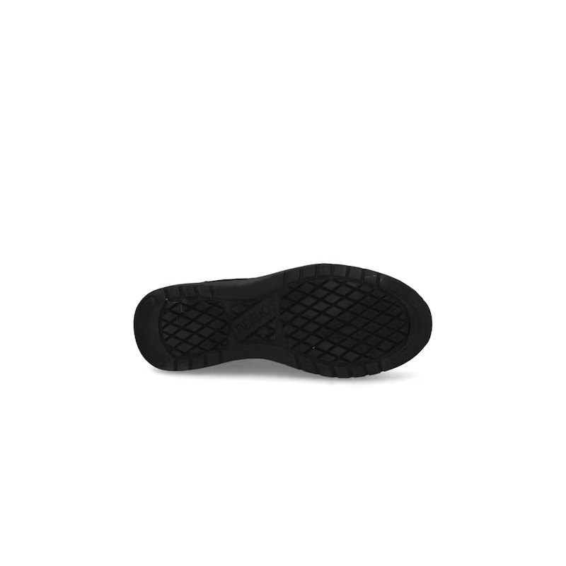 Multistrech by fidelio ženski čevlji 566114 40