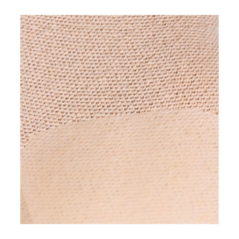 Podosolution nogavice z gelom