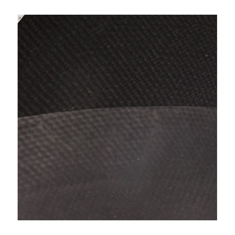 Podosolution nogavice z gelom