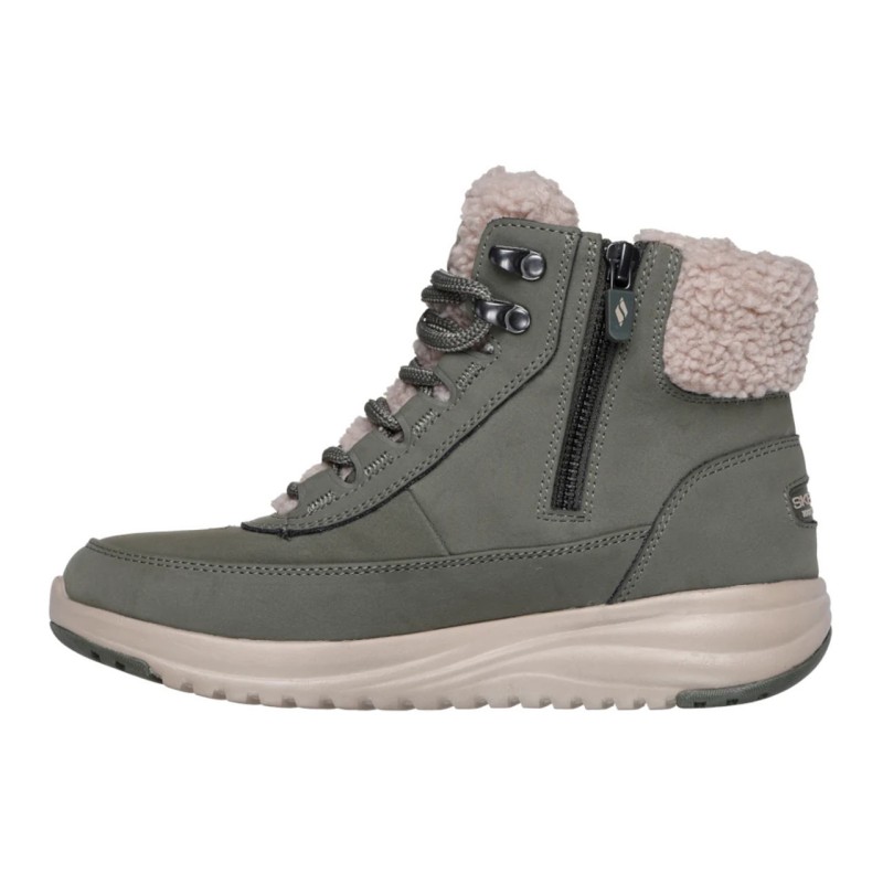 Skechers On-the-GO Stellar - Alpine Adventure 144756 OLV