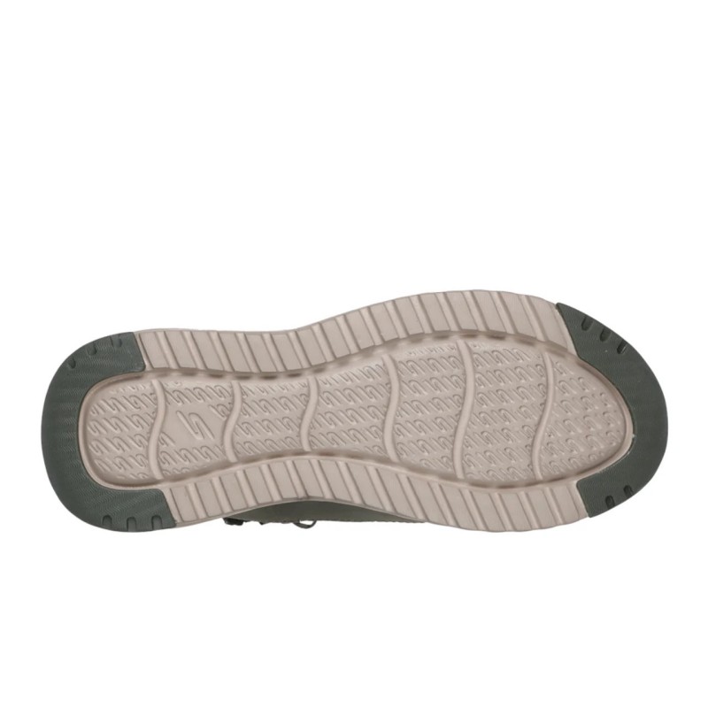 Skechers On-the-GO Stellar - Alpine Adventure 144756 OLV