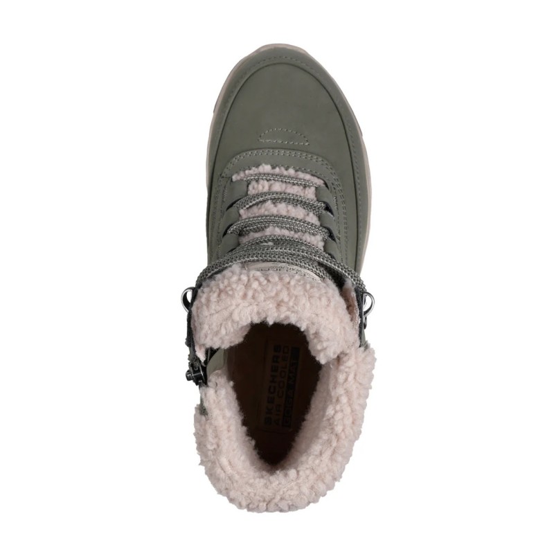 Skechers On-the-GO Stellar - Alpine Adventure 144756 OLV