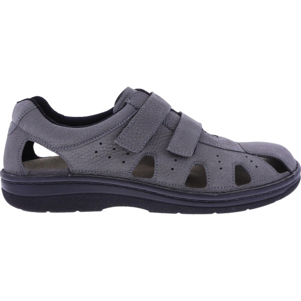 Berkemann moški sandal Joost 05722-860