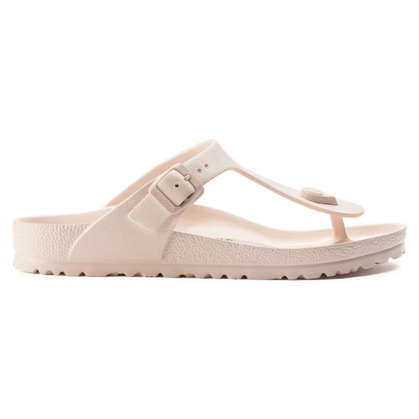 Birkenstock Gizeh EVA Light Rose Regular 1014569