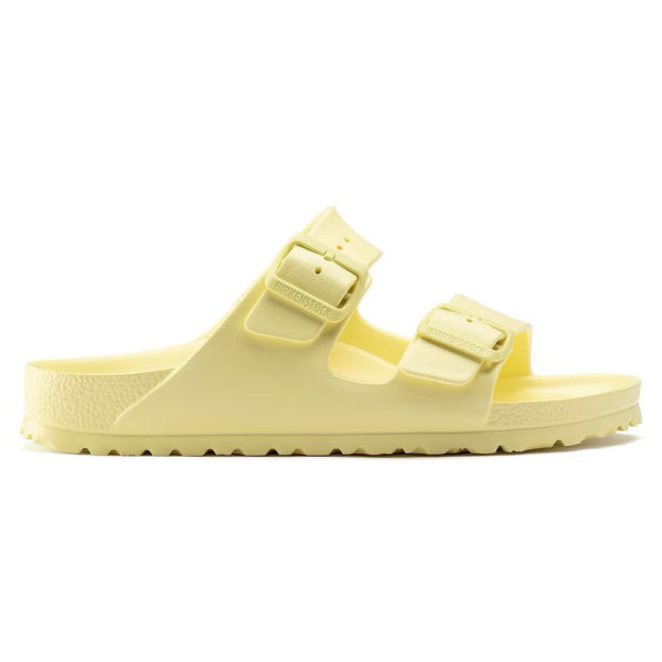 Birkenstock Arizona EVA Popcorn ženski natikači 1022466