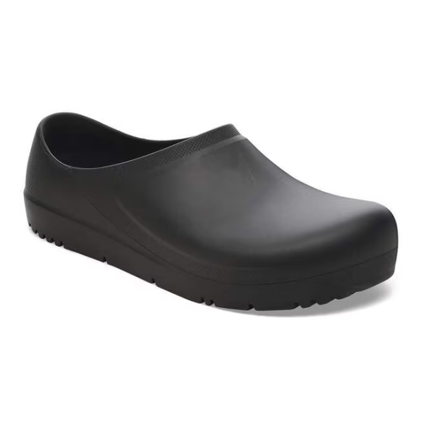 Birkenstock Profi-Birk 2.0 profesionalni natikači 1025975