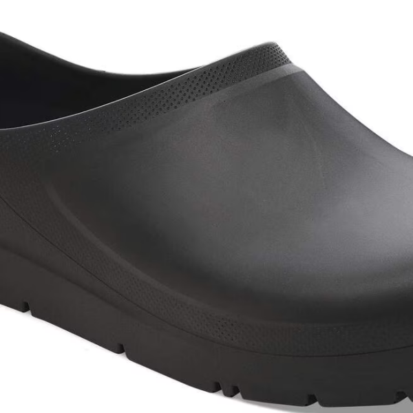 Birkenstock Profi-Birk 2.0 profesionalni natikači 1025975