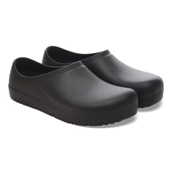 Birkenstock Profi-Birk 2.0 profesionalni natikači 1025975
