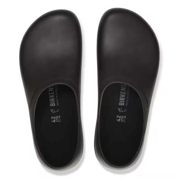 Birkenstock Profi-Birk 2.0 profesionalni natikači 1025975