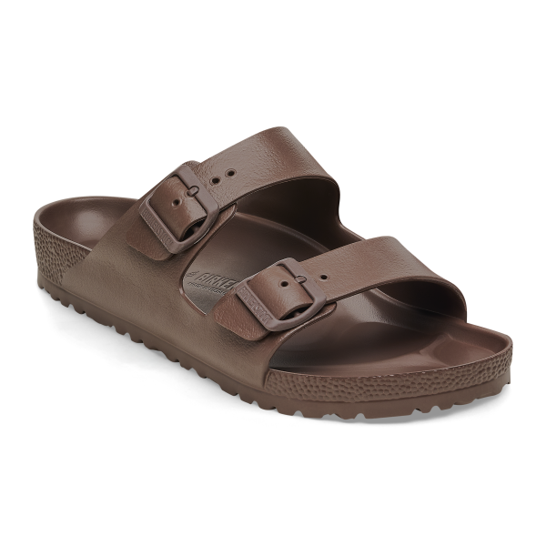 Birkenstock Arizona EVA Roast moški natikač 1027328