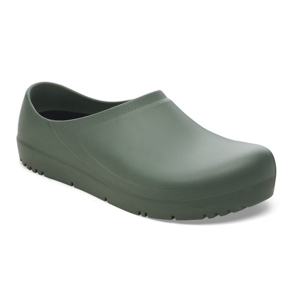 Birkenstock Profi-Birk 2.0 profesionalni natikači 1028870