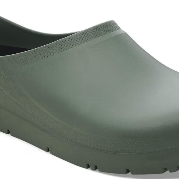 Birkenstock Profi-Birk 2.0 profesionalni natikači 1028870