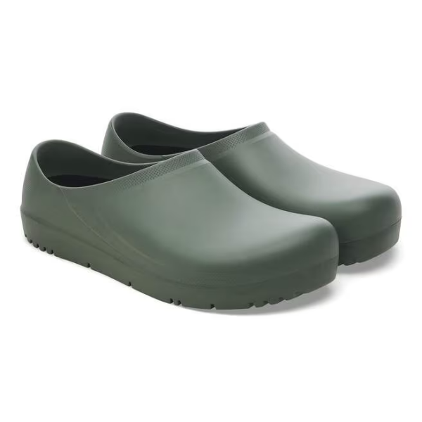 Birkenstock Profi-Birk 2.0 profesionalni natikači 1028870