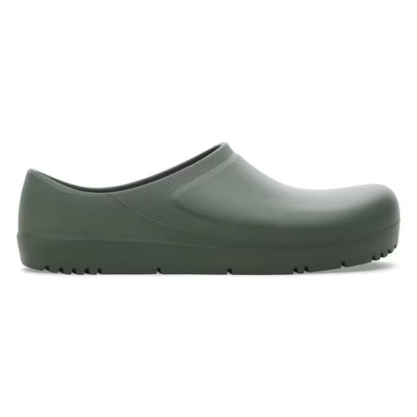 Birkenstock Profi-Birk 2.0 profesionalni natikači 1028870