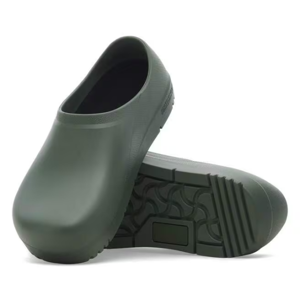 Birkenstock Profi-Birk 2.0 profesionalni natikači 1028870