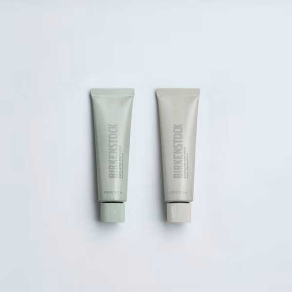 Care Essentials | Naravni negovalni gladilni ritual 1030522