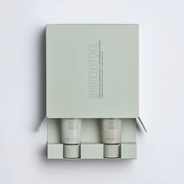 Care Essentials | Naravni negovalni gladilni ritual 1030522