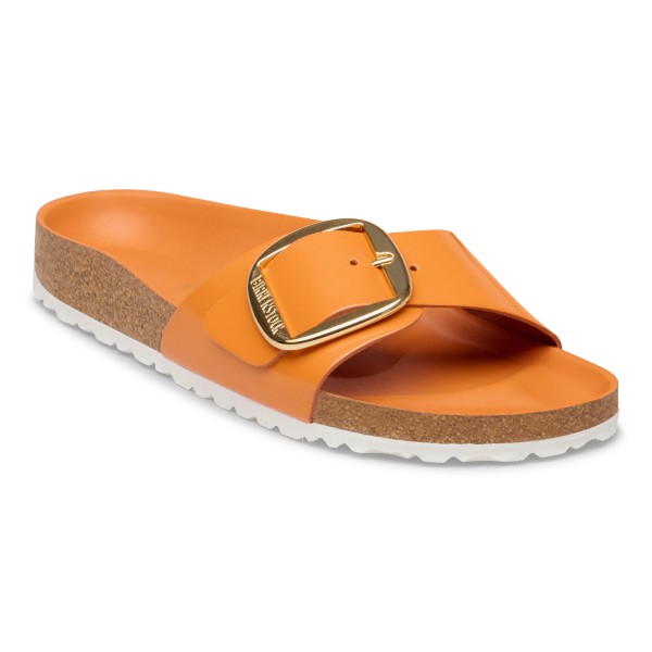  Birkenstock Madrid BB ozko kopito, usnje v premium izvedbi 1031881
