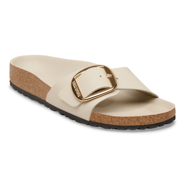  Birkenstock Madrid BB ozko kopito, usnje v premium izvedbi 1031823
