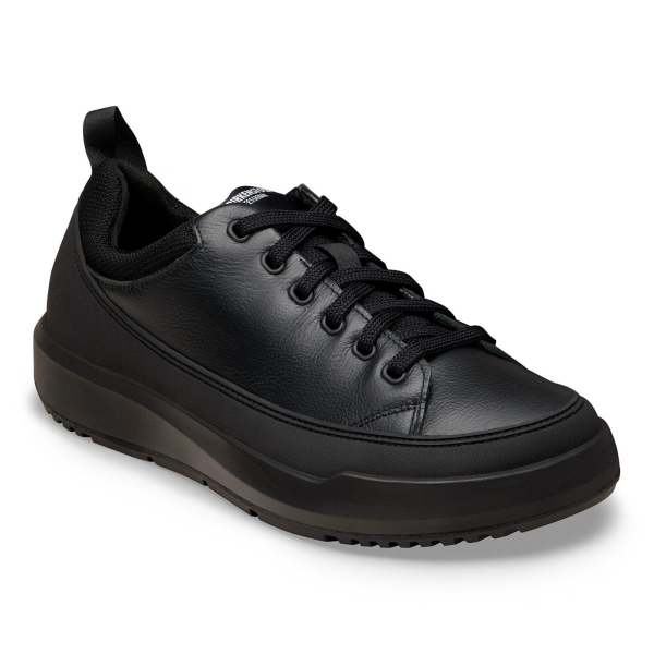 Melbourne pro ESD unisex superg regular kopito 1031942