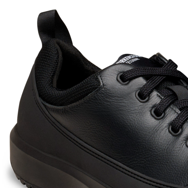 Melbourne pro ESD unisex superg regular kopito 1031942