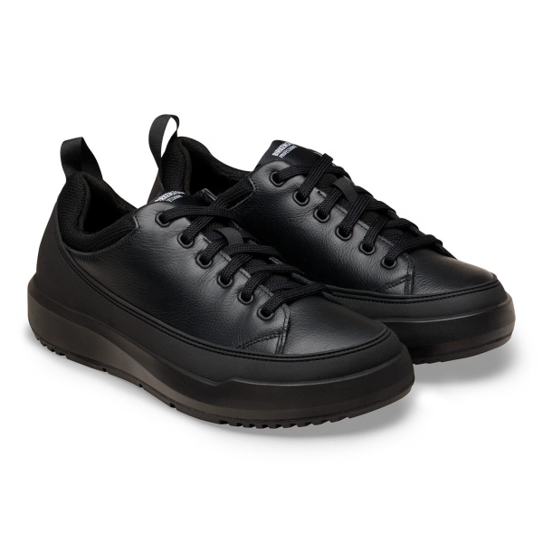 Melbourne pro ESD unisex superg regular kopito 1031942
