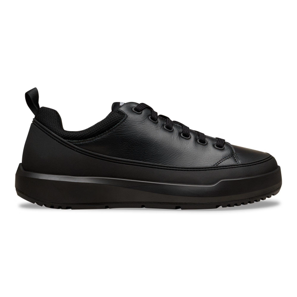 Melbourne pro ESD unisex superg regular kopito 1031942