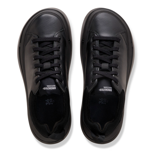 Melbourne pro ESD unisex superg regular kopito 1031942